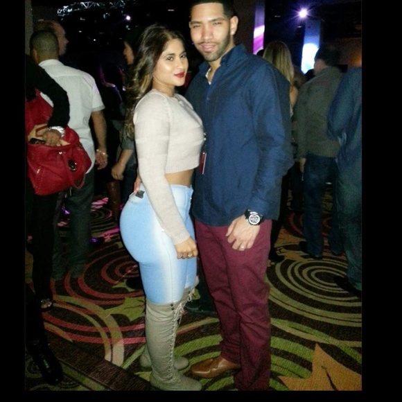 Meet your Posher, Indira - Picture 3 of 6